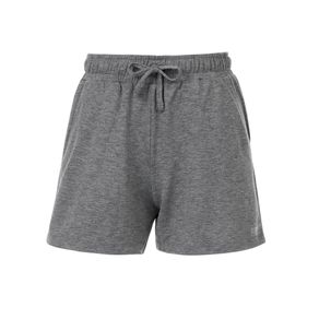Short-Sd-Sport-French-Para-Mujer-1091