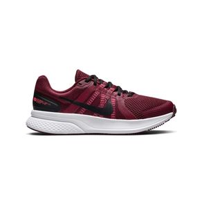 Tenis-Nike-Run-Swift-2-Para-Mujer-CU3528600