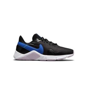 Tenis-Nike-Legend-Essential-2-Para-Mujer-CQ9545045