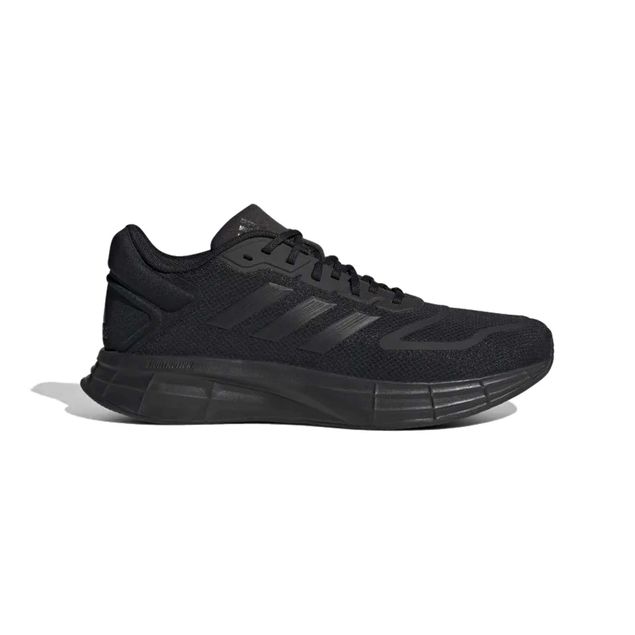Tenis-Adidas-Duramo-Sl-2.0-Para-Hombre-GW8342