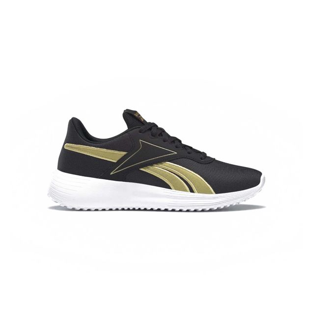 Tenis-Reebok-Lite-3-Para-Mujer-H00895