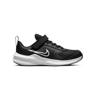 Tenis-Nike-Downshifter-11-Para-Niño-CZ3959-001