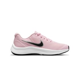 Tenis-Nike-Star-Runner-3-Para-Mujer-DA2776-601
