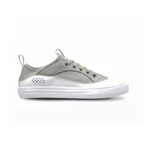 Tenis-Converse-Chuck-Taylor-All-Star-Wave-Ultra-Ox-Para-Mujer-572725C