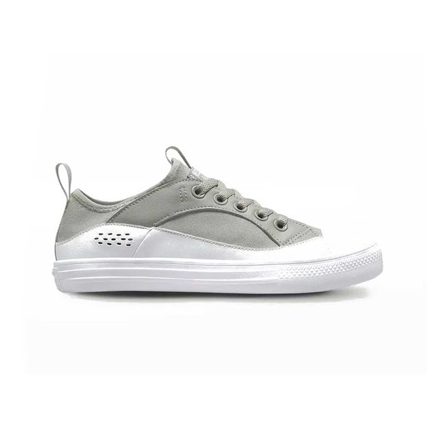 Tenis-Converse-Chuck-Taylor-All-Star-Wave-Ultra-Ox-Para-Mujer-572725C