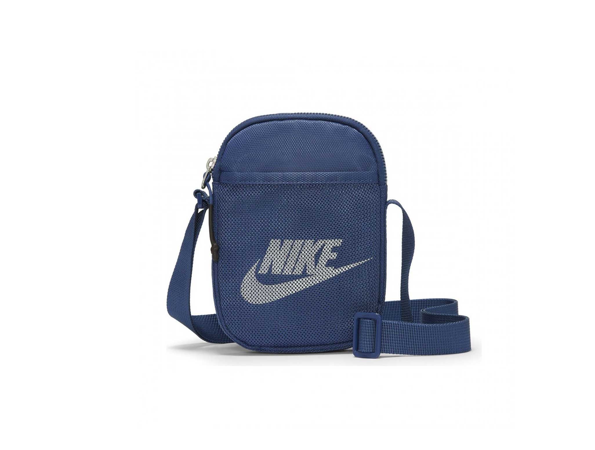Mochila Nike Heritage Para Mujer BA5871-469 | Surtidora -  surtidoradepartamental