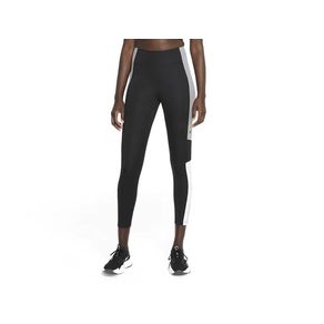 Leggins-Nike-Dri-Fit-One-Para-Mujer-DD4574-010
