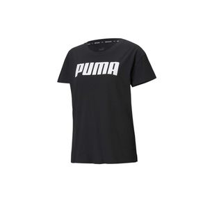 Playera-Puma-Rtg-Logo-Para-Mujer-586454-01