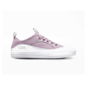 Tenis-Converse-Chuck-Taylor-All-Star-Wave-Ultra-Ox-Para-Mujer