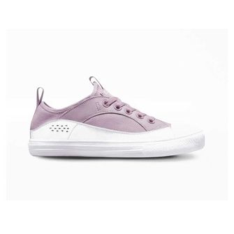 Tenis-Converse-Chuck-Taylor-All-Star-Wave-Ultra-Ox-Para-Mujer