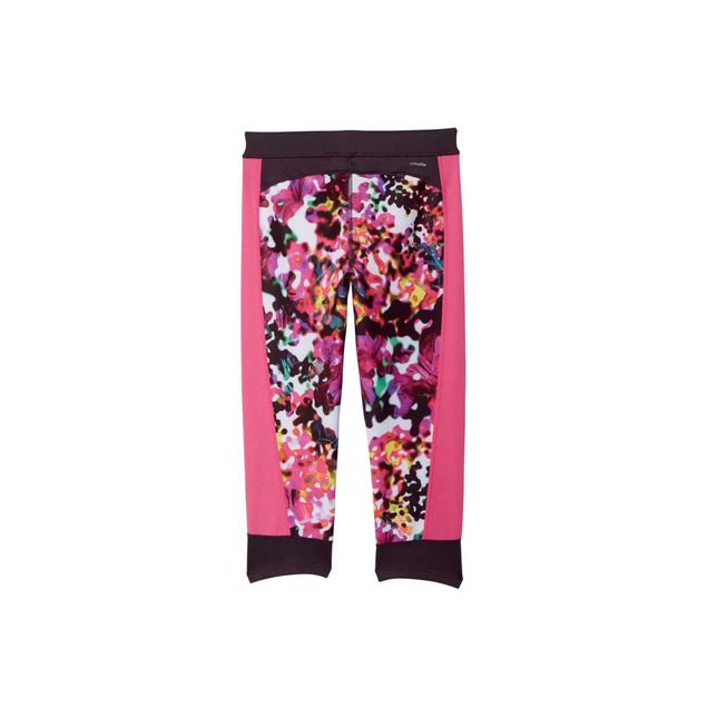 Mallas-Adidas-Tf-Floral-Para-Mujer-AJ0534