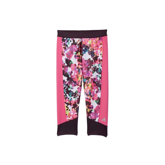 Mallas-Adidas-Tf-Floral-Para-Mujer-AJ0534