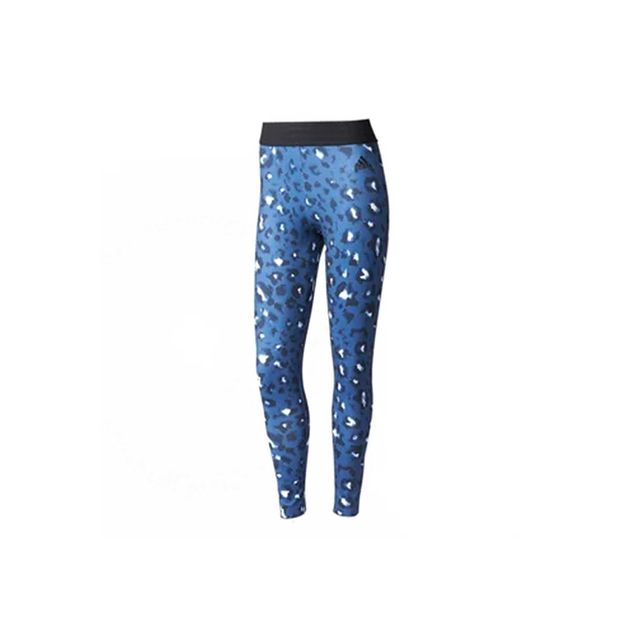 Leggins-Adidas-Essentials-Para-Mujer-B45770