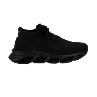 Tenis-Sd-Sport-En-Clacetin-Con-Agujeta-Para-Hombre-SDM-03