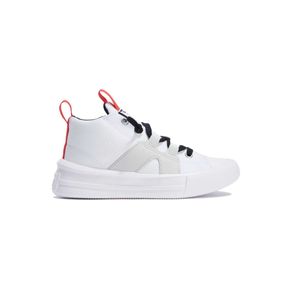 Tenis-Converse-Chuck-Taylor-All-Star-Ultra-Mid-Para-Niño-372837C