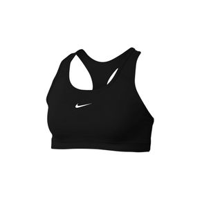 Top-Nike-Swoosh-Para-Mujer-BV3636-010