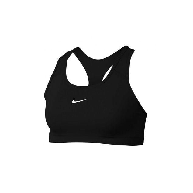 Top-Nike-Swoosh-Para-Mujer-BV3636-010