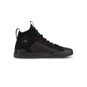 Tenis-Converse-Ultra-Mid-Para-Hombre-162378C