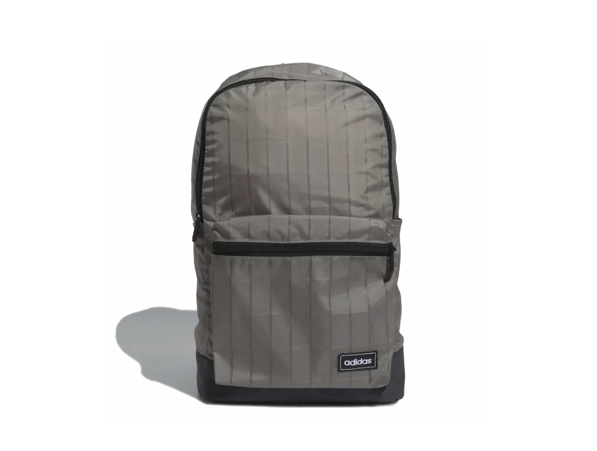 Mochila Adidas CLassic Para Mujer T4H FM6774 | Surtidora -  surtidoradepartamental