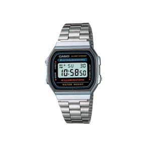 Reloj-Casio-Para-Mujer-A168WA-1VT