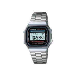 Reloj-Casio-Para-Mujer-A168WA-1Q