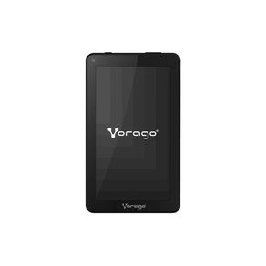 Tablet-Vorago-Pad7-V6-