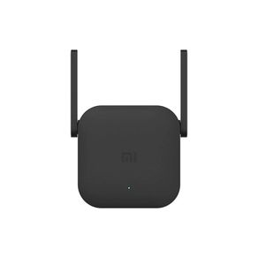 Mi-Xiaomi-Wi-Fi-Range-Extender-Pro