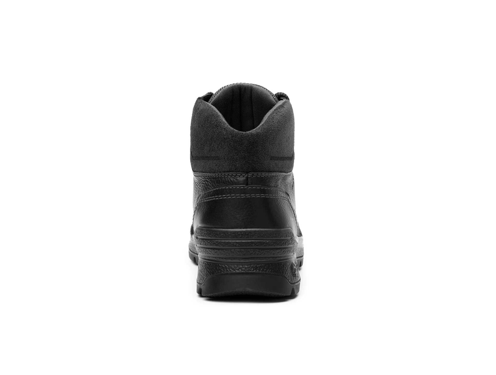 Bota Outdoor Flexi Country Para Hombre 406001 | Surtidora -  surtidoradepartamental