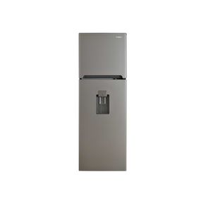 Refrigerador-Winia-De-9-Pies-DFR-25210GMDX