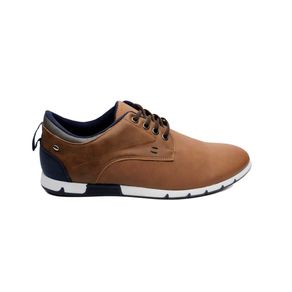Zapato-De-Vestir-Lob-Footwear-Para-Hombre-65602040