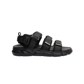 Sandalia-Lob-Footwear-Para-Hombre-59902000