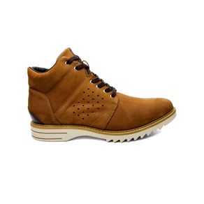 Botin-Lob-Footwear-Para-Hombre-82302039