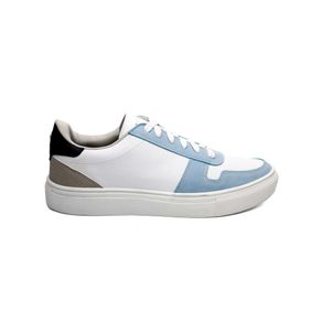 Tenis-Lob-Footwear-Para-Hombre-69902022