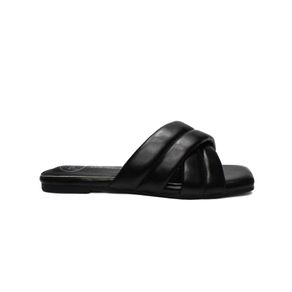 Sandalia-Lob-Footwear-De-Piso-Para-Mujer-91802016