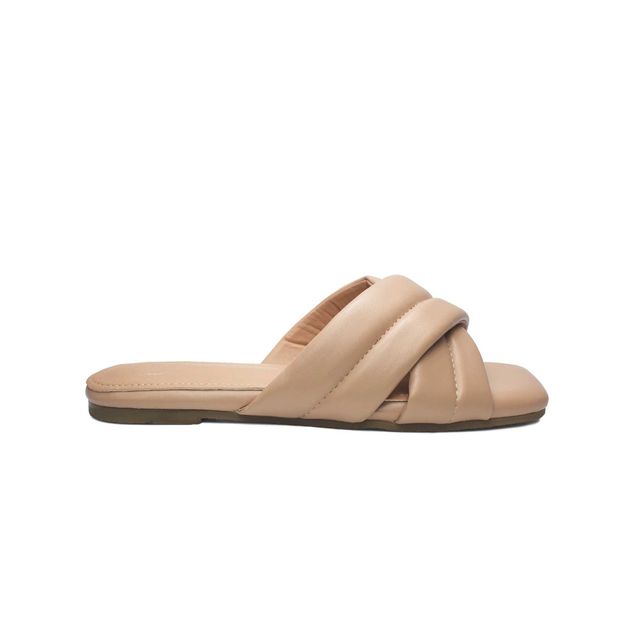 Sandalia-Lob-Footwear-De-Piso-Para-Mujer-91802017