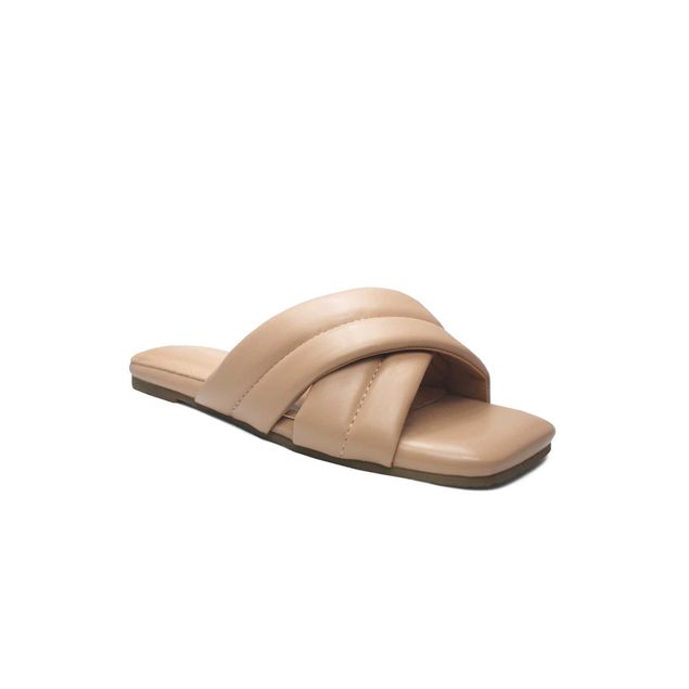 Sandalia-Lob-Footwear-De-Piso-Para-Mujer-91802017