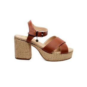Sandalia-Lob-Footwear-En-Tacon-Para-Mujer-84202100