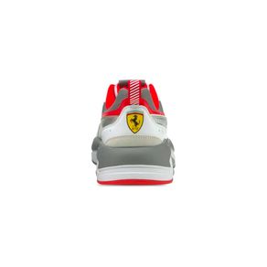Tenis-Puma-Ferrari-Race-X-Ray-2-Para-Hombre-306953-02
