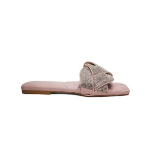 Sandalia-Lob-Footwear-De-Piso-Para-Mujer-91902025