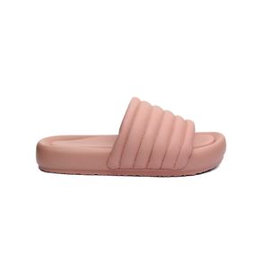 Sandalia-Lob-Footwear-De-Piso-Para-Mujer-59902034