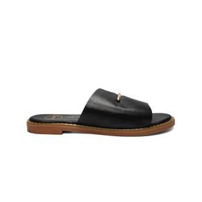 Sandalia-Lob-Footwear-De-Piso-Para-Mujer-91802019