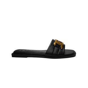 Sandalia-Lob-Footwear-De-Piso-Para-Mujer-91902023
