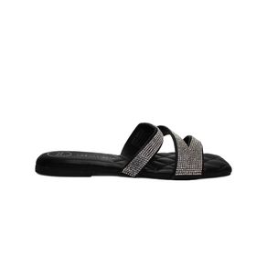 Sandalia-Lob-Footwear-De-Piso-Para-Mujer-91902024