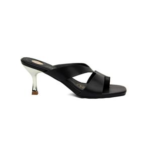 Sandalia-Lob-Footwear-En-Tacon-Para-Mujer-91902029