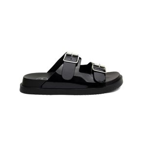 Sandalia-Lob-Footwear-De-Piso-Para-Mujer-59902032