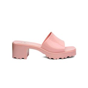 Sandalia-Lob-Footwear-En-Tacon-Para-Mujer-59902039