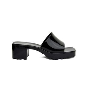 Sandalia-Lob-Footwear-En-Tacon-Para-Mujer-59902040