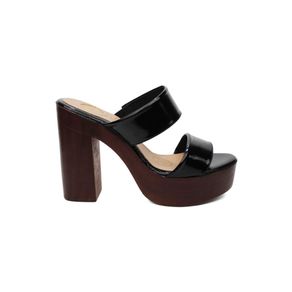 Sandalia-Lob-Footwear-Para-Mujer-83702105
