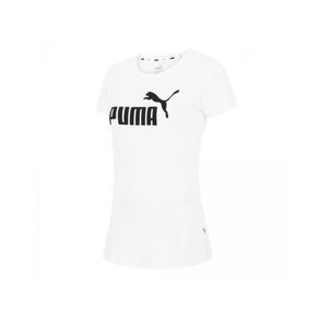 Playera-Puma-Essentials-Para-Mujer-587087-02
