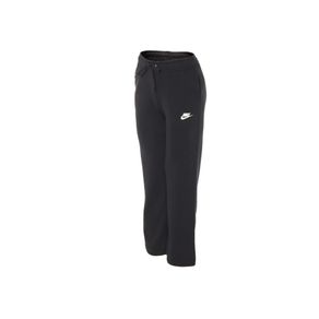 Pantalon-Nike-Sportswear-Para-Mujer-CJ3920-010